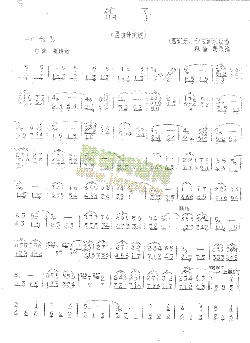 ����(���ָ��V)1