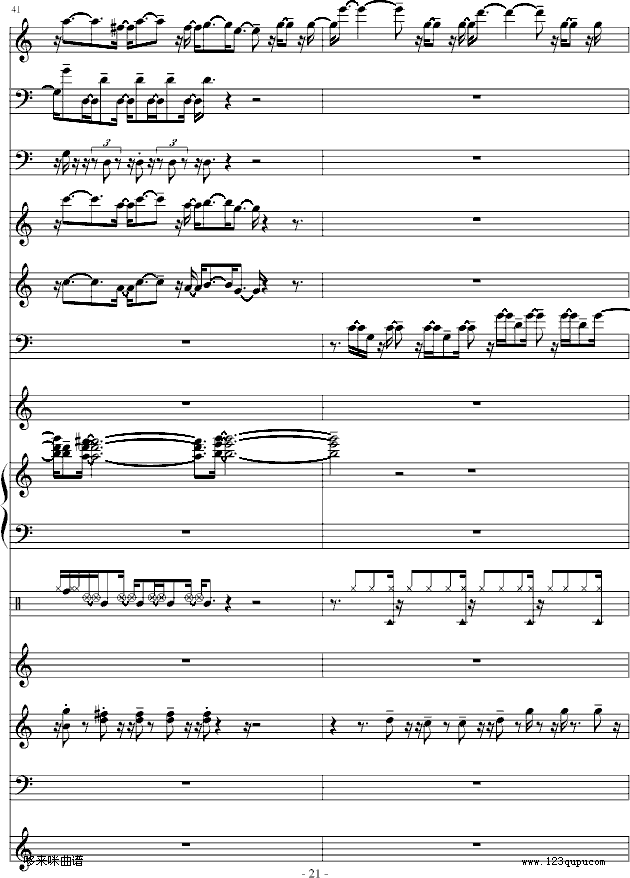 ���²���-���V-������(����V)21