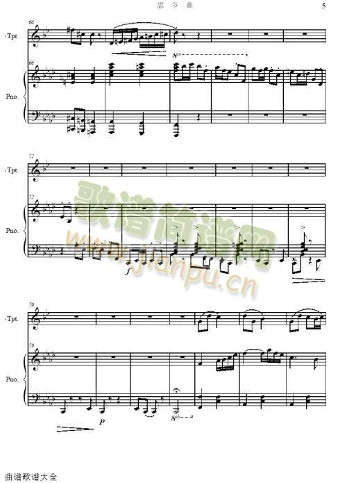 ˼�l��(����)5