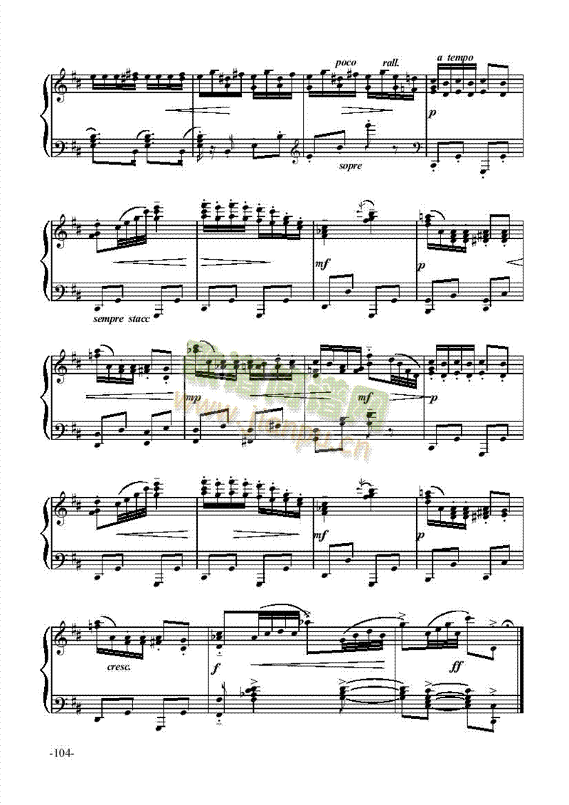 �J�������������ͯ���������ѡ��脡�I�P(p��n)�(l��i)���(������(l�� )�V)8