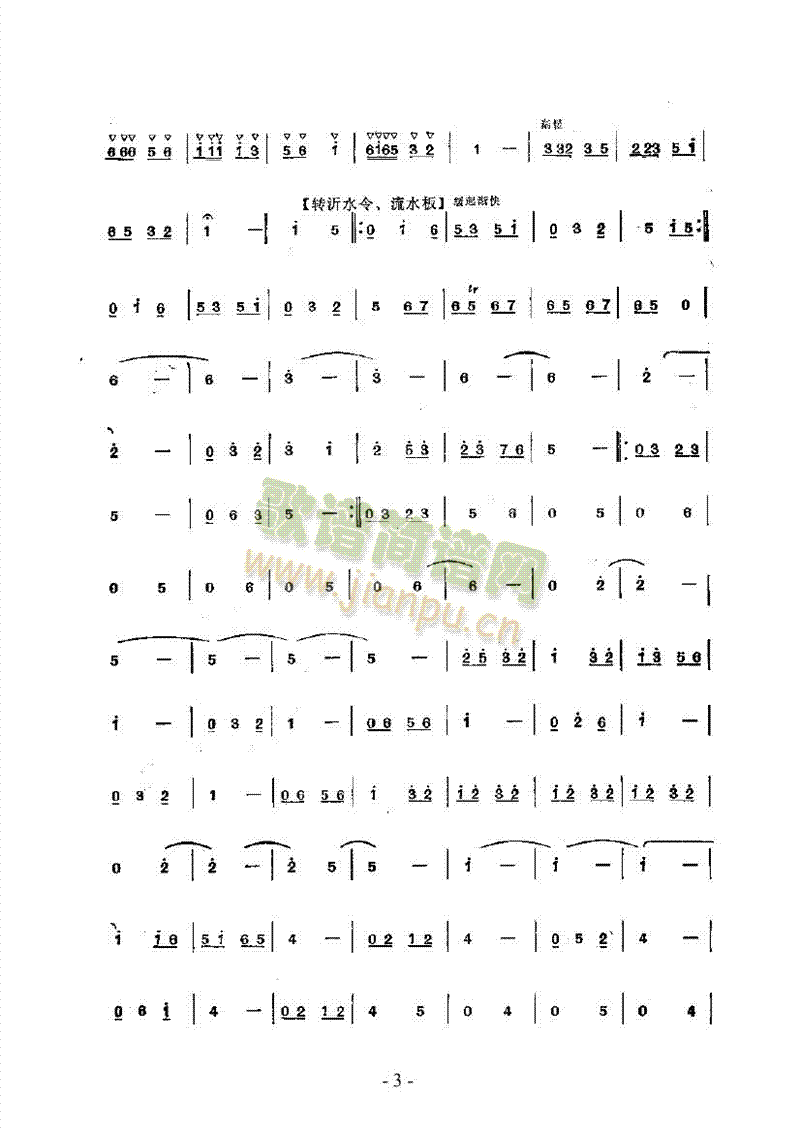 ���옷(l�� )���Ĵ�����(l�� )�(l��i)������(l�� )��(������(l�� )�V)3