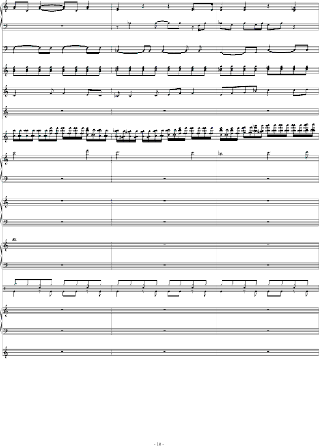 ����֮��-���V(����V)10