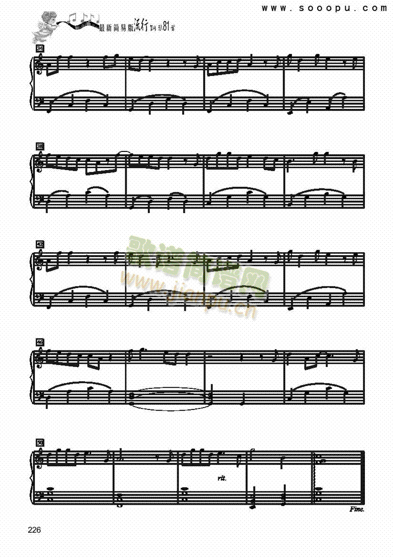 ��(��i)��՚��I�P(p��n)�(l��i)���(������(l�� )�V)3