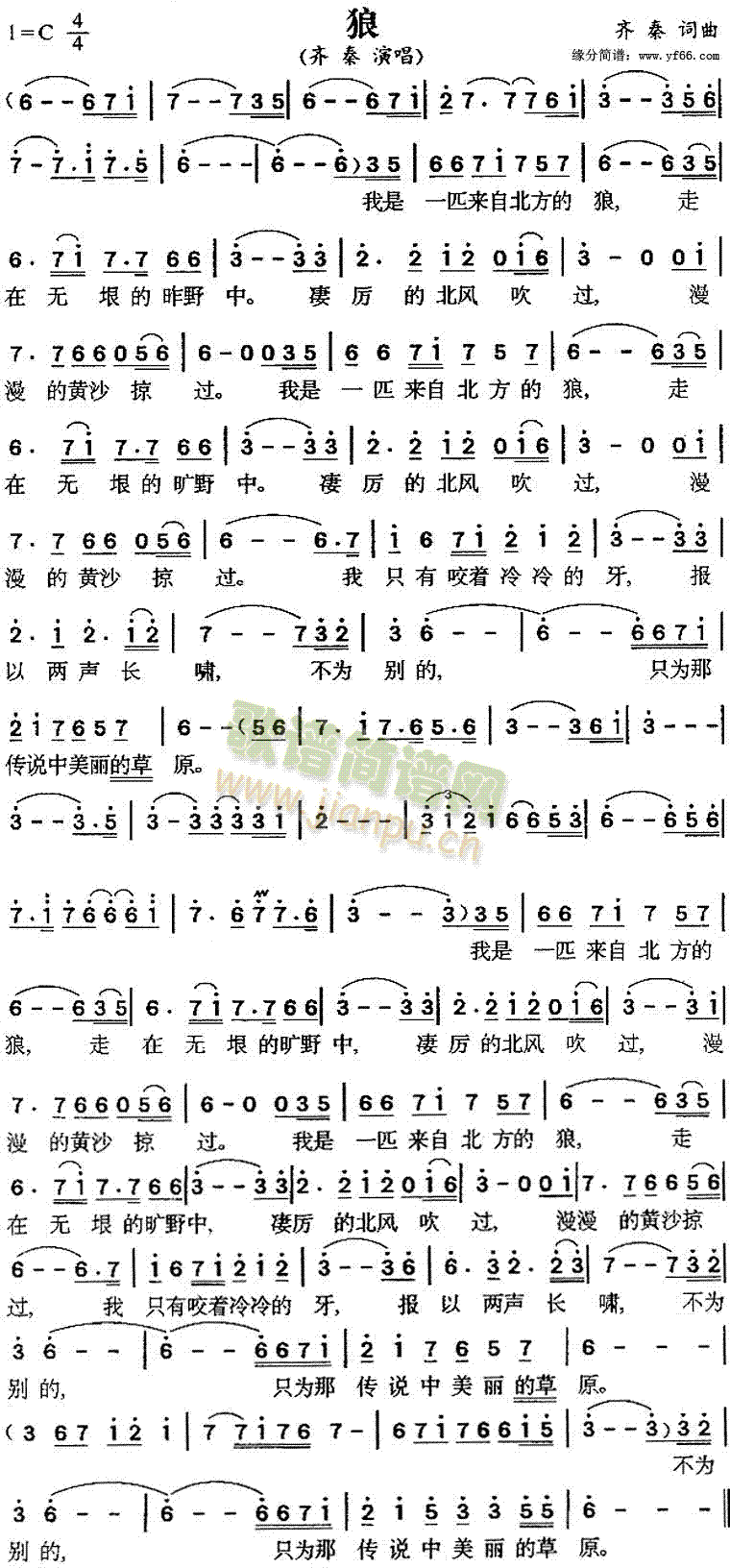 ��(һ�ָ��V)1