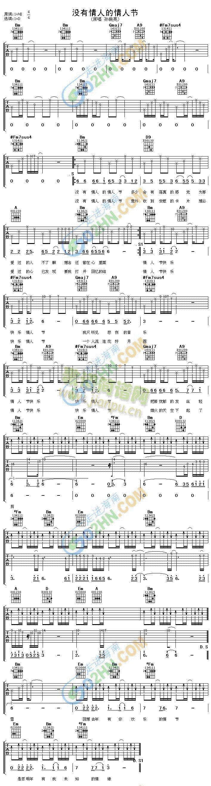 �](m��i)�����˵����˹�(�����V)1