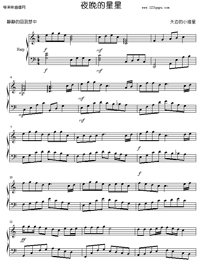 ҹ��������-��߅��С�i��(����V)1