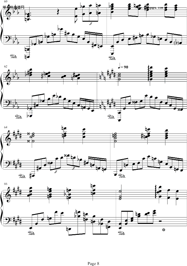 ľż����-Hamlet(����V)8