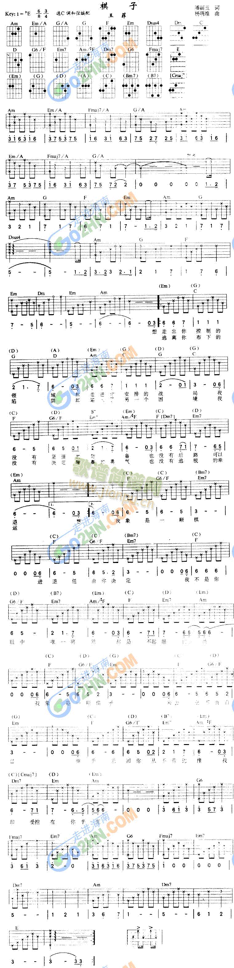 ����(�����V)1