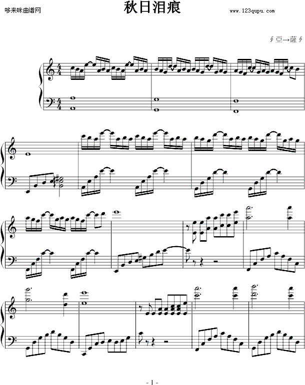 ���՜I��-�Ӂ����_��(����V)1