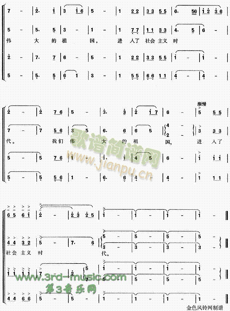 ����(���ָ��V)7