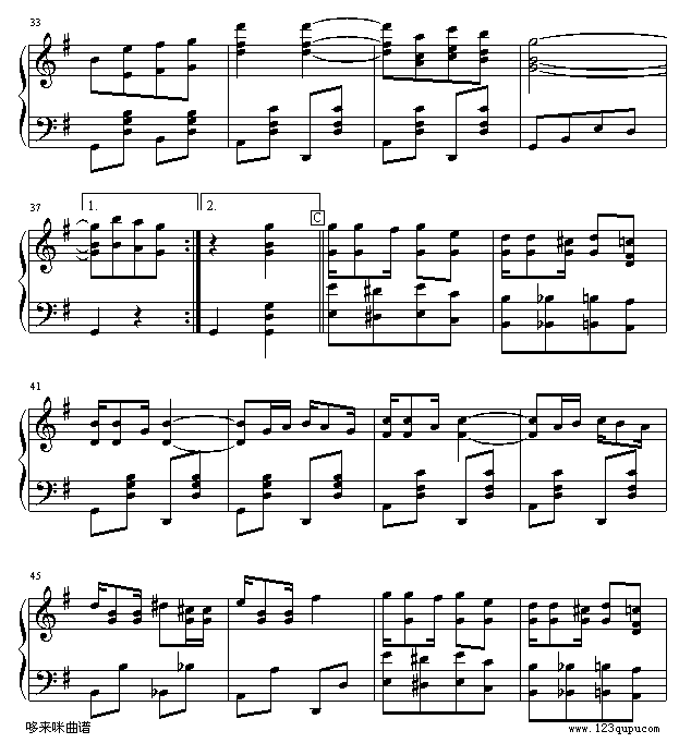 ���ŵľ�ʿ-��������(����V)3