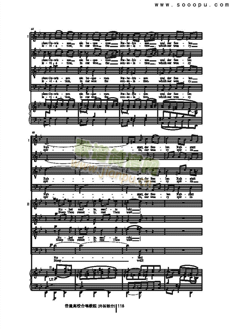 �҂���I���҂��¹�����(l��i)�ϳ��V(������(l�� )�V)7