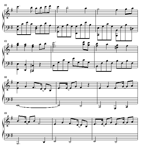 ����(j��ng)������һ��(����V)6