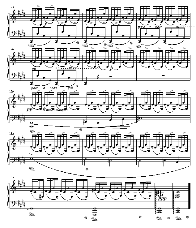 ���뼴�d��-��©���V(����V)10