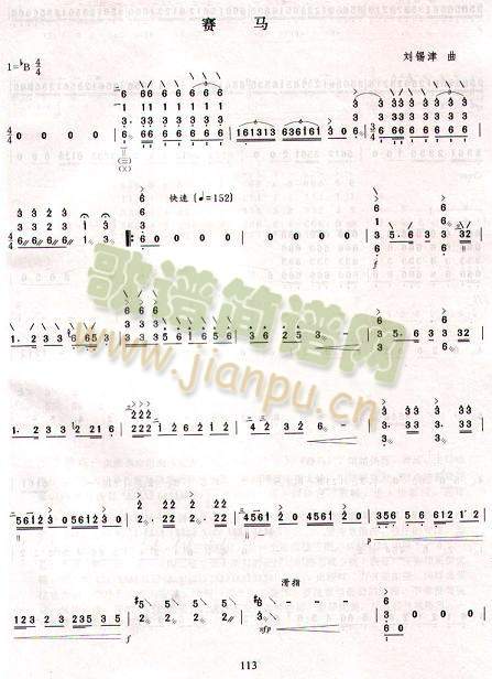 �������V(����)1