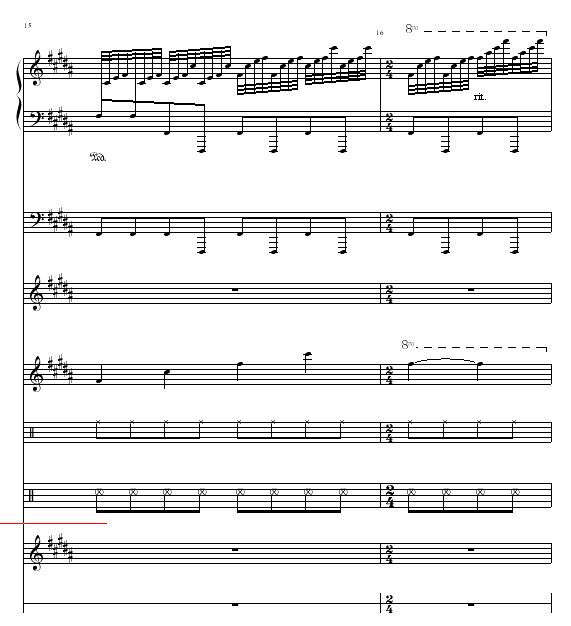 ˮ߅�İ�������-�(����V)7