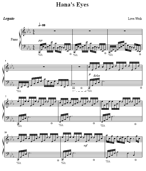 HanasEyes(����V)1