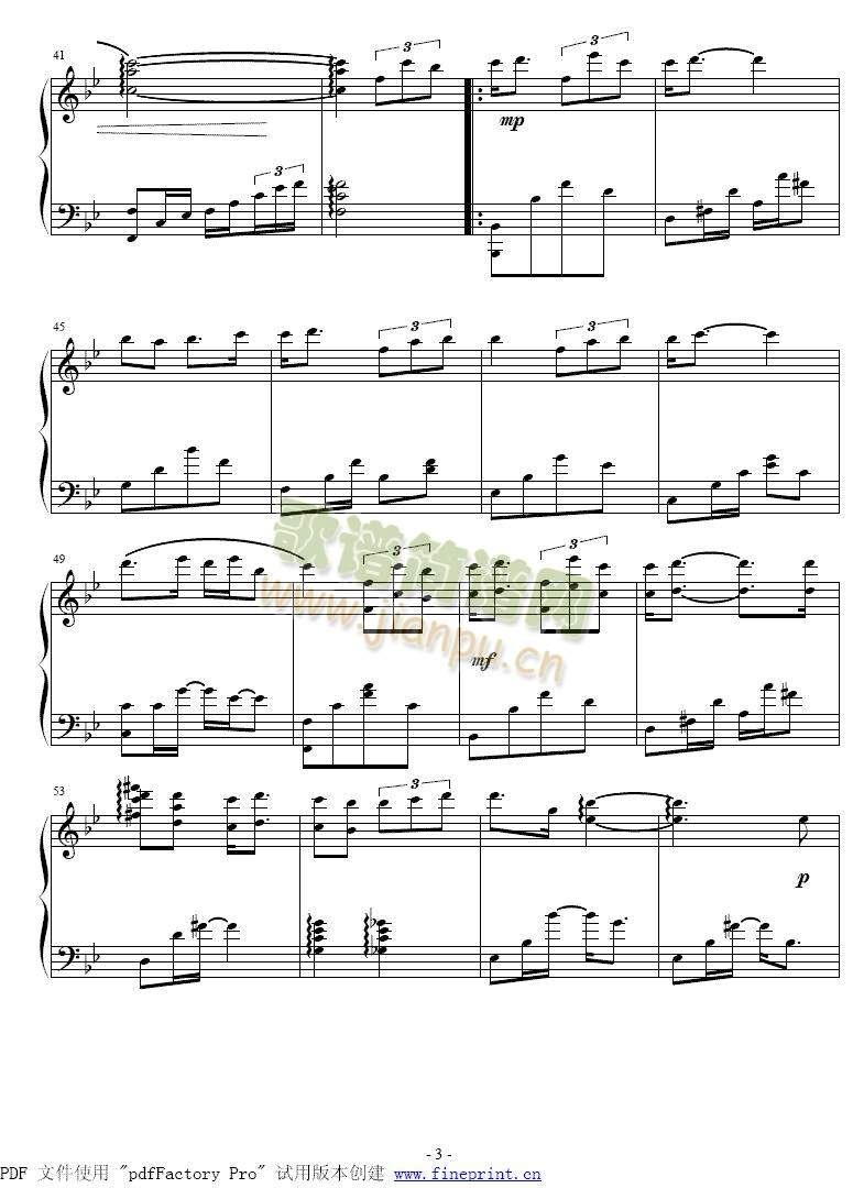 ��������(����)3