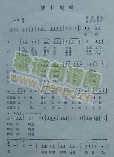 �Ó����(���ָ��V)1