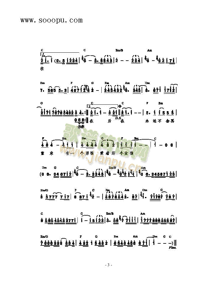 ���(l��i)�����(l��i)��(ji��n)�V(������(l�� )�V)3