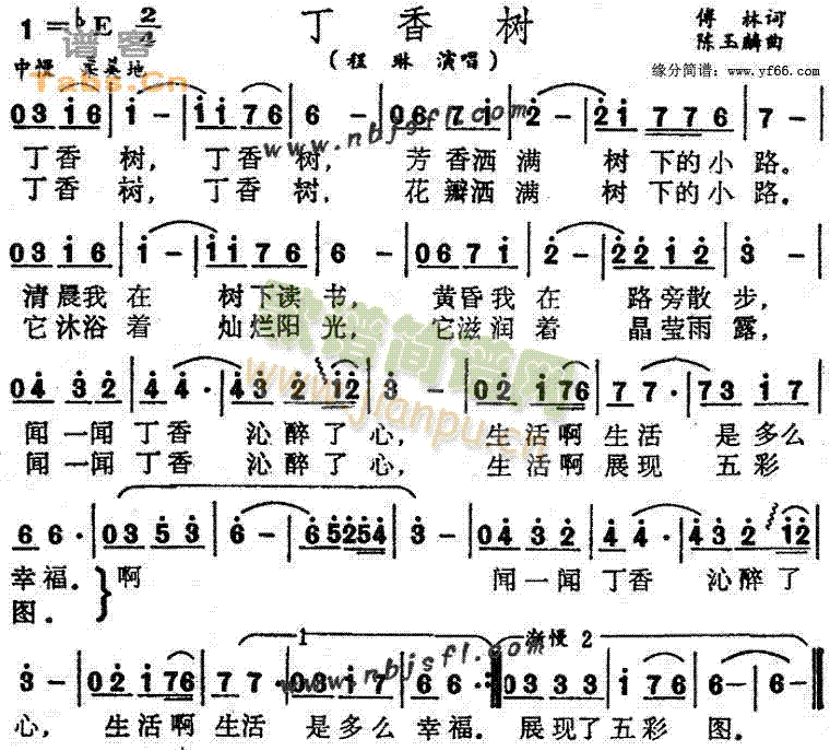 �����(sh��)(���ָ��V)1