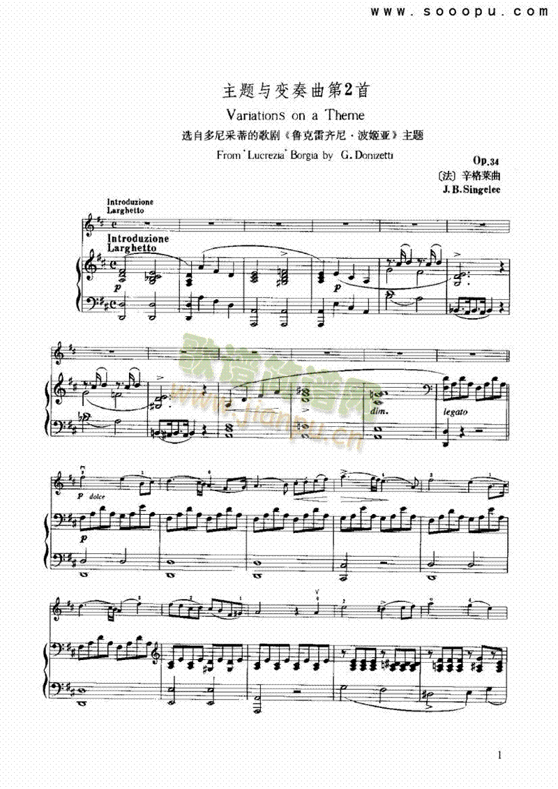 ���}�c׃���S������2���Ҙ�(l�� )�(l��i)С����(������(l�� )�V)1