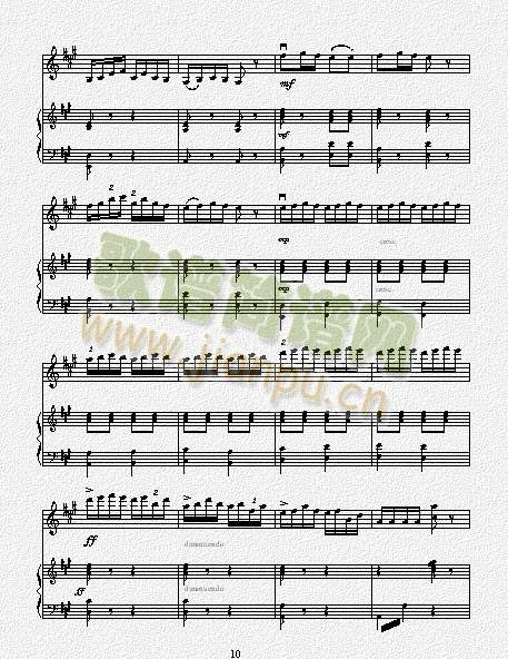 �����g(����V)10