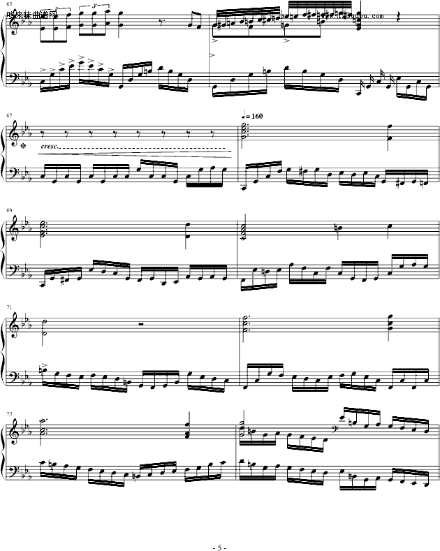 ��-���m(����V)5