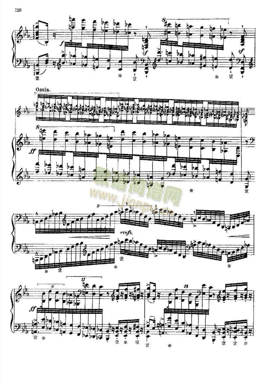 ��������-�������ڶ����I�P(p��n)�(l��i)���(������(l�� )�V)7