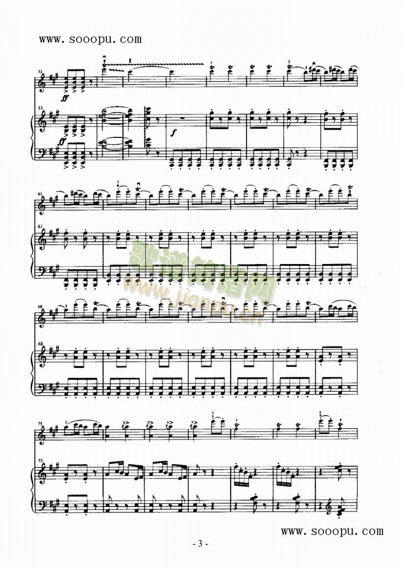 �c�S���Ҙ�(l�� )�(l��i)С����(������(l�� )�V)3