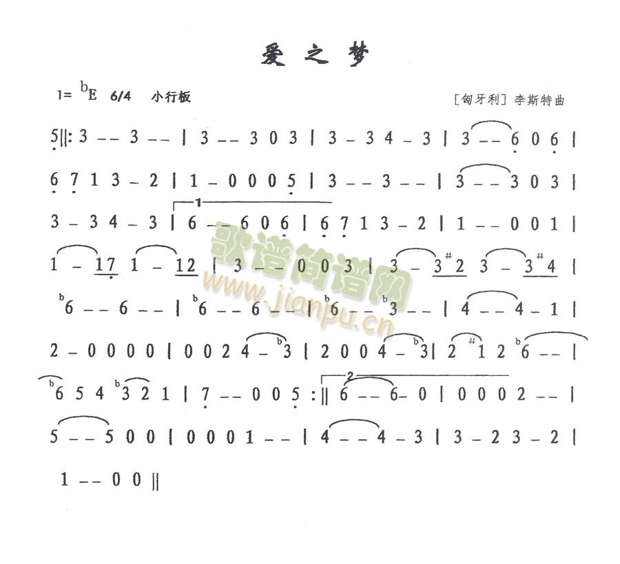 ��(��i)֮��(m��ng)(���ָ��V)1