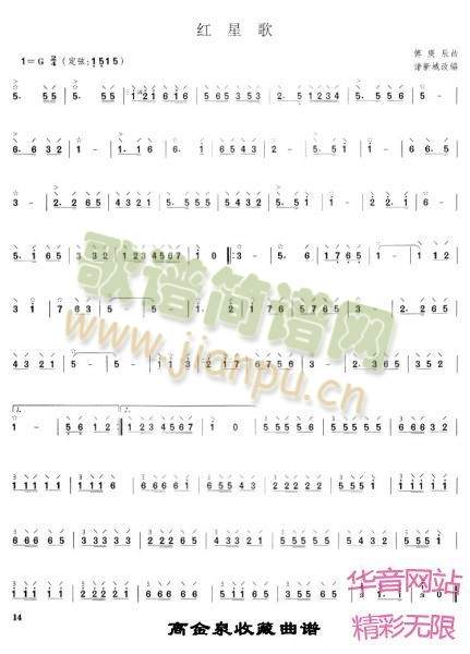 �t�Ǹ�(����)1