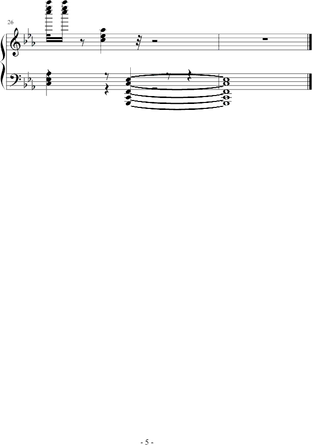 �ٚwԭ̎(����V)5