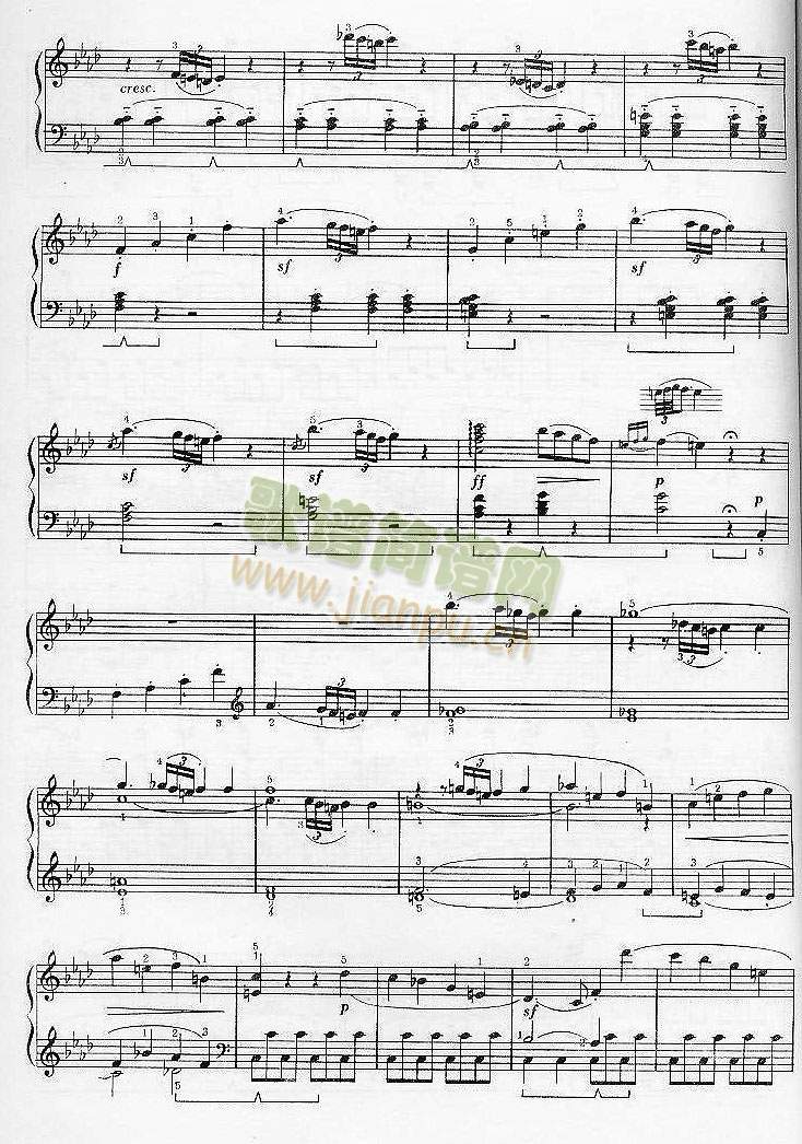 ���Q��(����V)5