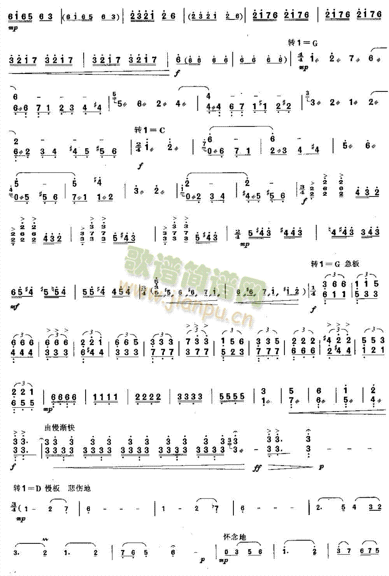 Ī��Ů�S����(������(l�� )�V)5