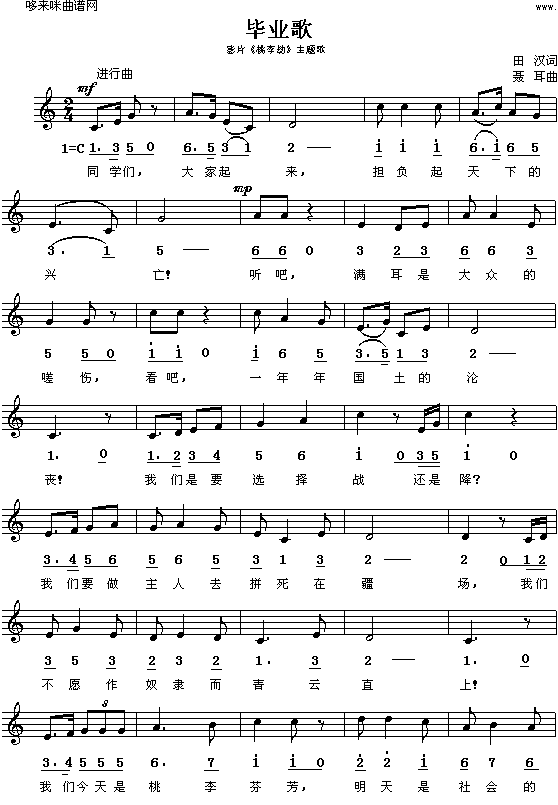 ���I(y��)��(���ָ��V)1