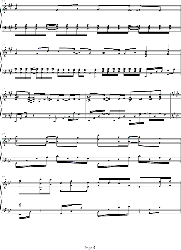 ��ҹ-��ʹ�ֱI(����V)5