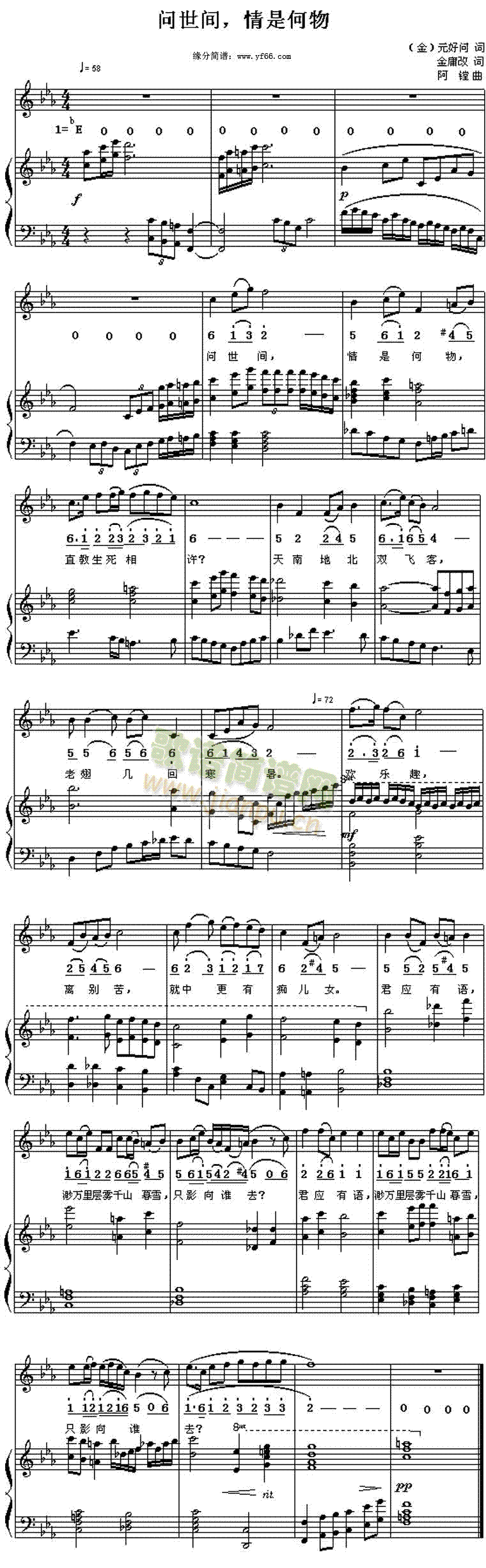 ��(w��n)���g���Ǻ���(���ָ��V)1