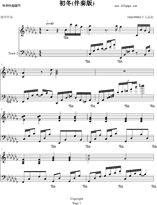 ����-.��d��n(����V)1