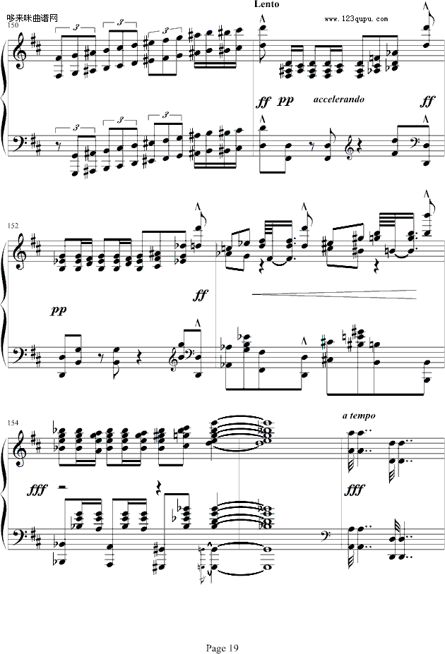 ľż����-Hamlet(����V)19