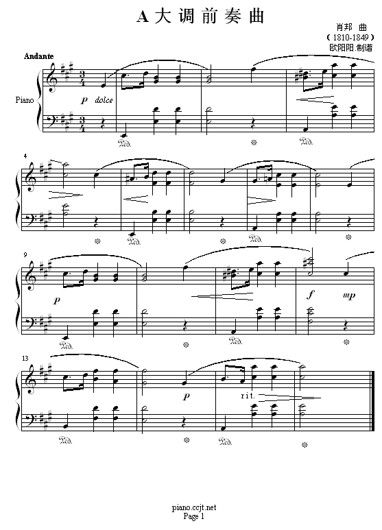 A���{ǰ����(����V)1