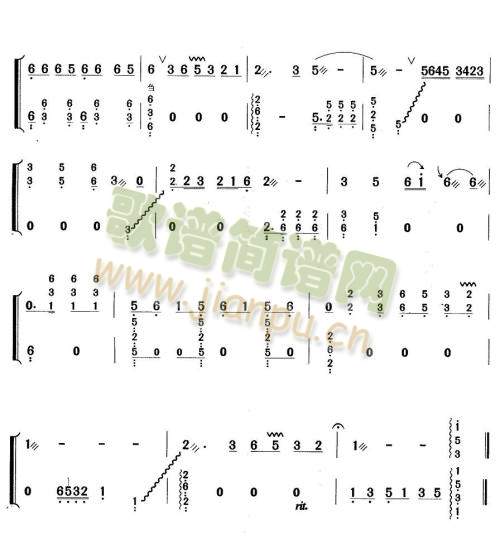 ���֮ҹ(�Ź~�P���V)3