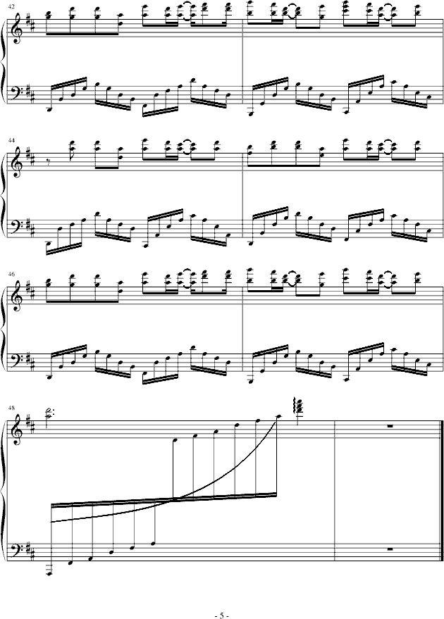 ��ʹ(����V)5