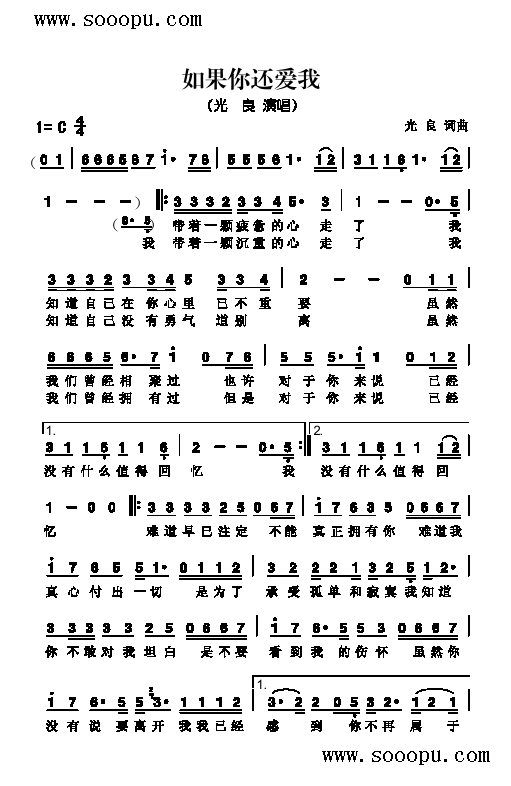 �����߀��(��i)�Ҹ����(l��i)��(ji��n)�V(������(l�� )�V)1