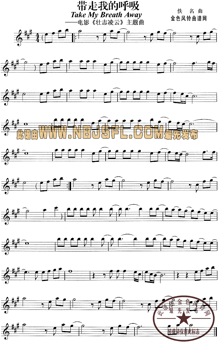 �����ҵĺ���(���ָ��V)1