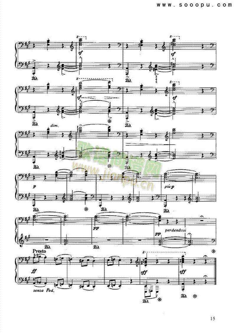 �����M�������I�P(p��n)�(l��i)���(������(l�� )�V)15