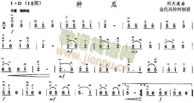 �N��(����)1