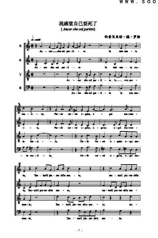 �Ҹ��X(ju��)�Լ�Ҫ���˸����(l��i)�ϳ��V(������(l�� )�V)1