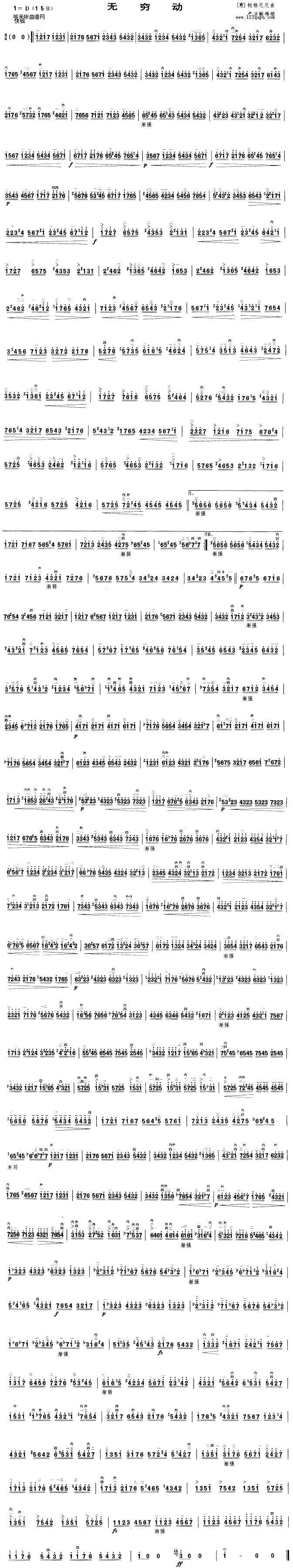 �o(w��)�F��(d��ng)(�����V)1