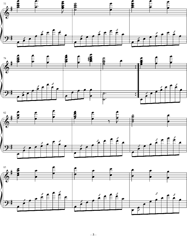 �F��(����V)5